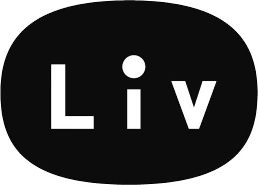 株式会社Liv